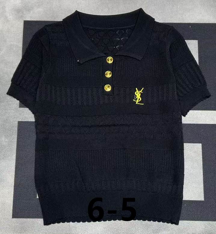 YSL S-XL  (4)